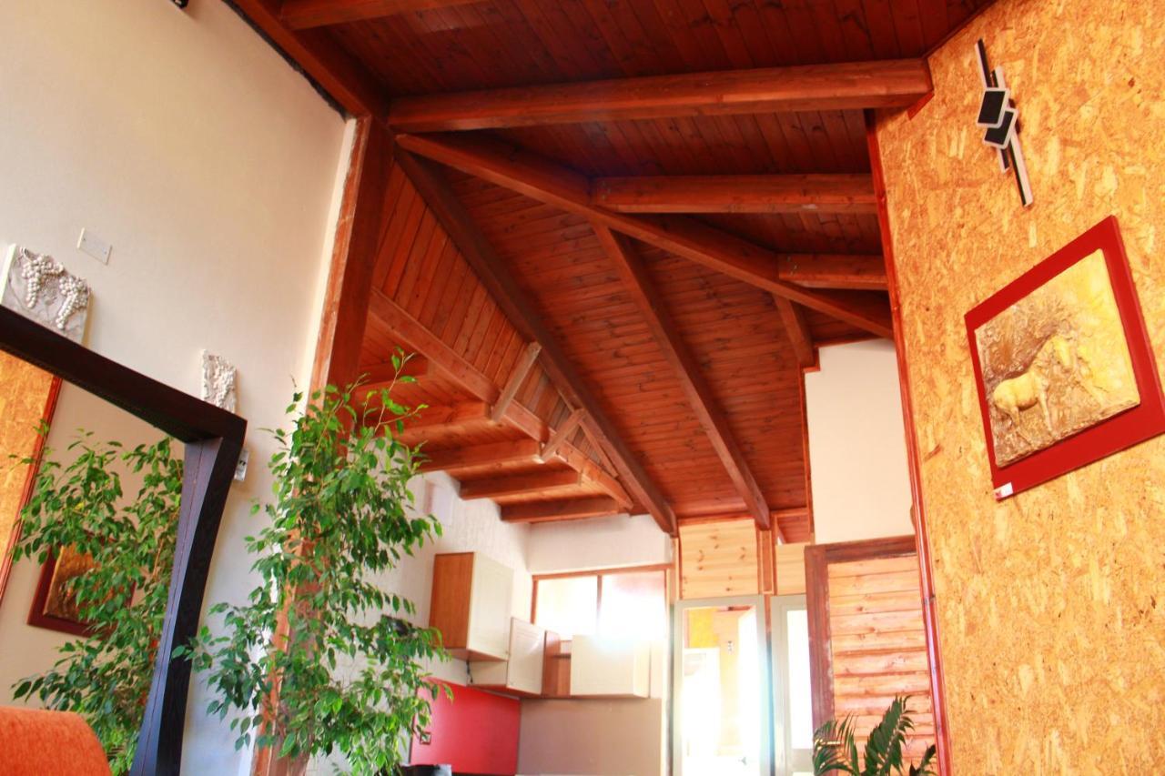 2 Kitarat Bb Bed & Breakfast Vlorë Екстериор снимка