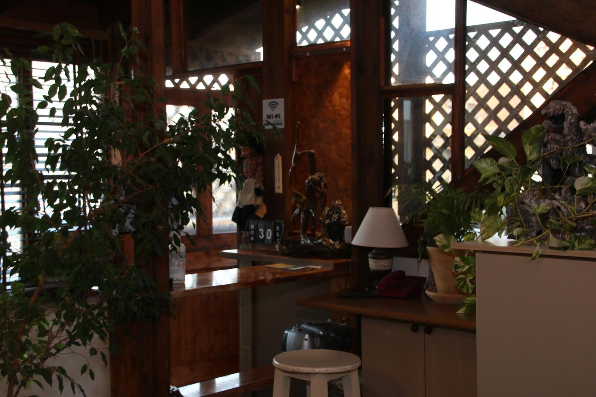 2 Kitarat Bb Bed & Breakfast Vlorë Екстериор снимка