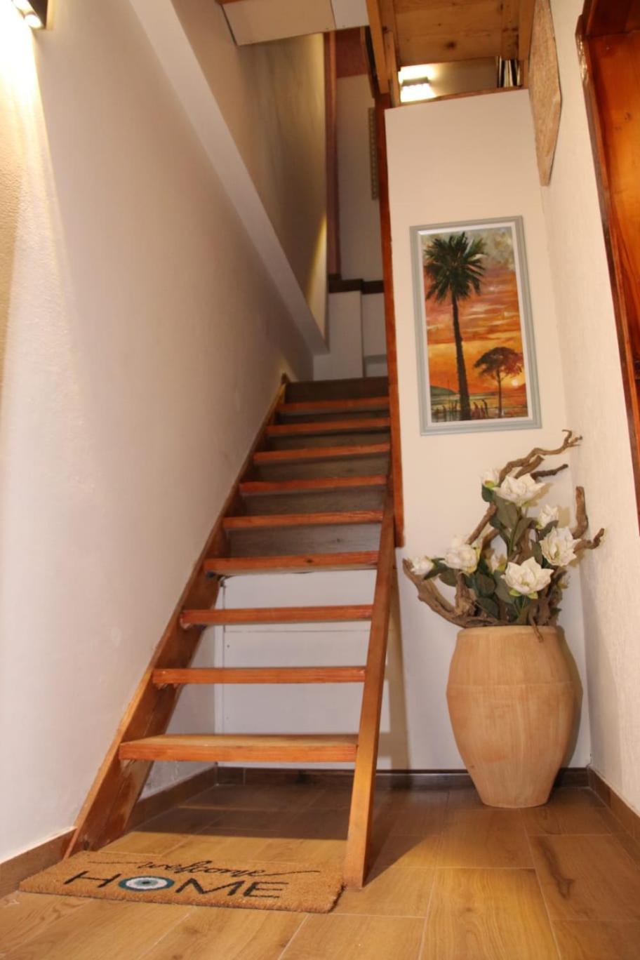 2 Kitarat Bb Bed & Breakfast Vlorë Екстериор снимка